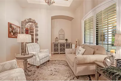 11050 Coniston Way, Windermere, FL 34786 - Photo 6