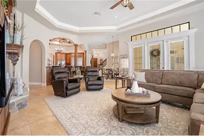 11050 Coniston Way, Windermere, FL 34786 - Photo 24