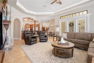 11050 Coniston Way, Windermere, FL 34786 - Photo 24