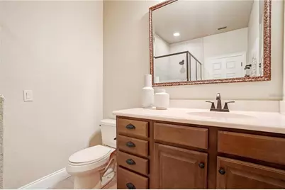 11050 Coniston Way, Windermere, FL 34786 - Photo 46