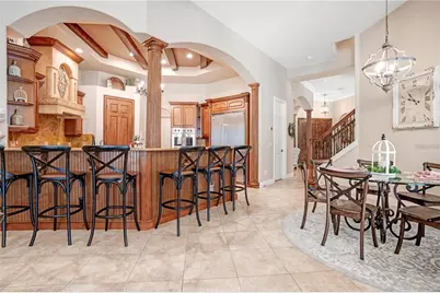 11050 Coniston Way, Windermere, FL 34786 - Photo 18