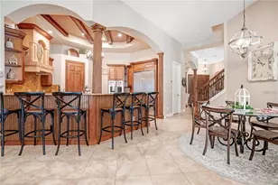 11050 Coniston Way, Windermere, FL 34786 - Photo 18