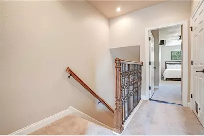 11050 Coniston Way, Windermere, FL 34786 - Photo 42
