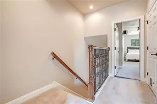 11050 Coniston Way, Windermere, FL 34786 - Photo 42