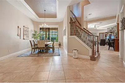 11050 Coniston Way, Windermere, FL 34786 - Photo 12