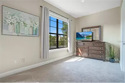 11050 Coniston Way, Windermere, FL 34786 - Photo 44