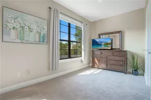 11050 Coniston Way, Windermere, FL 34786 - Photo 44