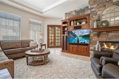 11050 Coniston Way, Windermere, FL 34786 - Photo 22