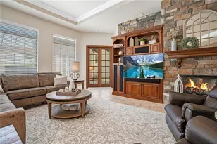 11050 Coniston Way, Windermere, FL 34786 - Photo 22