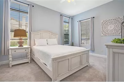 11050 Coniston Way, Windermere, FL 34786 - Photo 38