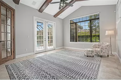 11050 Coniston Way, Windermere, FL 34786 - Photo 26