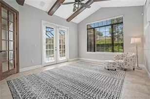 11050 Coniston Way, Windermere, FL 34786 - Photo 26