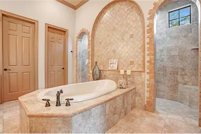 11050 Coniston Way, Windermere, FL 34786 - Photo 32