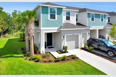 3569 Mayfair Street, Kissimmee, FL 34758 - Photo 2