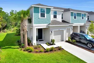 3569 Mayfair St, Kissimmee, FL 34758 - Photo 2