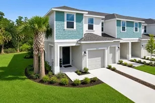 3569 Mayfair St, Kissimmee, FL 34758 - Photo 4