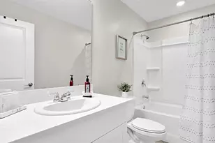 3569 Mayfair St, Kissimmee, FL 34758 - Photo 28