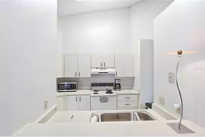 2508 Woodgate Boulevard #206, Orlando, FL 32822 - Photo 20