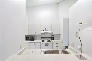 2508 Woodgate Blvd, Orlando, FL 32822 - Photo 20