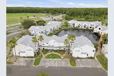 2508 Woodgate Boulevard #206, Orlando, FL 32822 - Photo 24