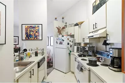 2508 Woodgate Boulevard #206, Orlando, FL 32822 - Photo 8