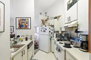 2508 Woodgate Blvd, Orlando, FL 32822 - Photo 8