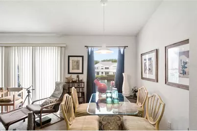 2508 Woodgate Boulevard #206, Orlando, FL 32822 - Photo 12