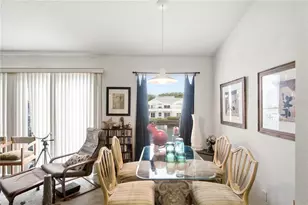 2508 Woodgate Blvd, Orlando, FL 32822 - Photo 12