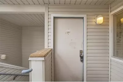 2508 Woodgate Boulevard #206, Orlando, FL 32822 - Photo 26