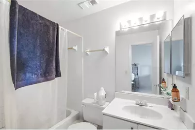 2508 Woodgate Boulevard #206, Orlando, FL 32822 - Photo 14