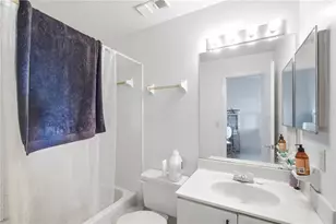 2508 Woodgate Blvd, Orlando, FL 32822 - Photo 14