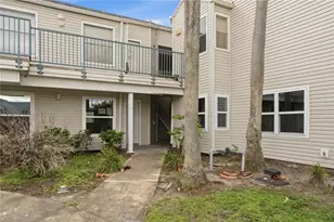 2508 Woodgate Blvd, Orlando, FL 32822 - Photo 28