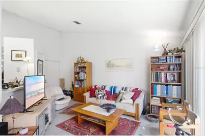 2508 Woodgate Boulevard #206, Orlando, FL 32822 - Photo 6