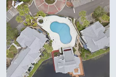 2508 Woodgate Boulevard #206, Orlando, FL 32822 - Photo 34