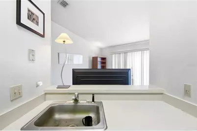 2508 Woodgate Boulevard #206, Orlando, FL 32822 - Photo 18