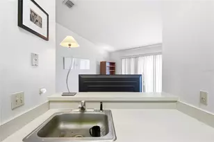 2508 Woodgate Blvd, Orlando, FL 32822 - Photo 18