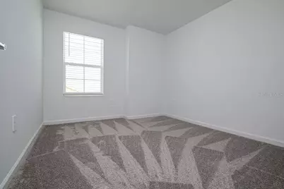 2821 Armstrong Avenue, Clermont, FL 34714 - Photo 30