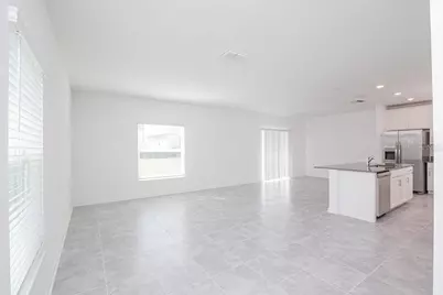 2821 Armstrong Avenue, Clermont, FL 34714 - Photo 8