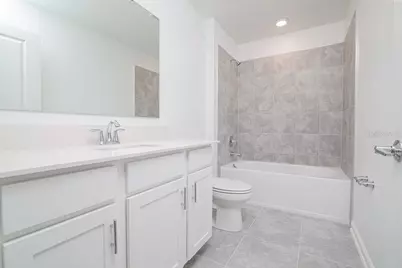2821 Armstrong Avenue, Clermont, FL 34714 - Photo 36