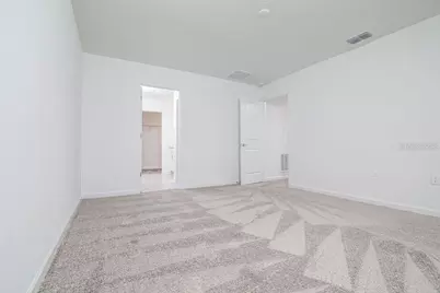 2821 Armstrong Avenue, Clermont, FL 34714 - Photo 22