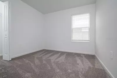 2821 Armstrong Avenue, Clermont, FL 34714 - Photo 38