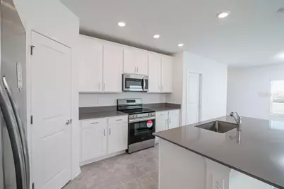 2821 Armstrong Avenue, Clermont, FL 34714 - Photo 14