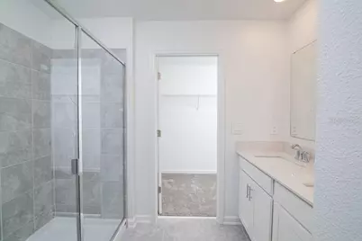 2821 Armstrong Avenue, Clermont, FL 34714 - Photo 24