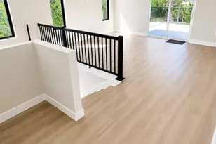 19215 Nutmeg St, Orlando, FL 32833 - Photo 22