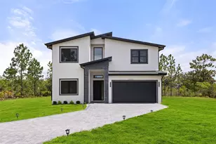 19215 Nutmeg St, Orlando, FL 32833 - Photo 2