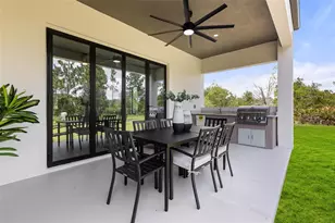 19215 Nutmeg St, Orlando, FL 32833 - Photo 42