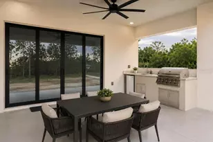 19215 Nutmeg St, Orlando, FL 32833 - Photo 12