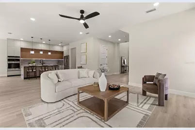 19215 Nutmeg St, Orlando, FL 32833 - Photo 4