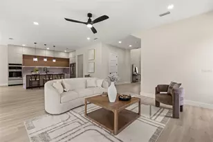 19215 Nutmeg St, Orlando, FL 32833 - Photo 4