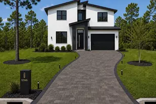 19215 Nutmeg St, Orlando, FL 32833 - Photo 1